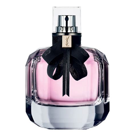 ysl mon paris fiyat|ysl yves st laurent.